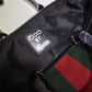 BAB - GCI Bags - 1173