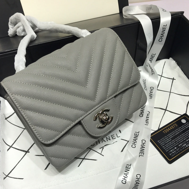 Ozarra - CHL Bags - 6557