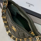 BAB - CHL Bags - 2801