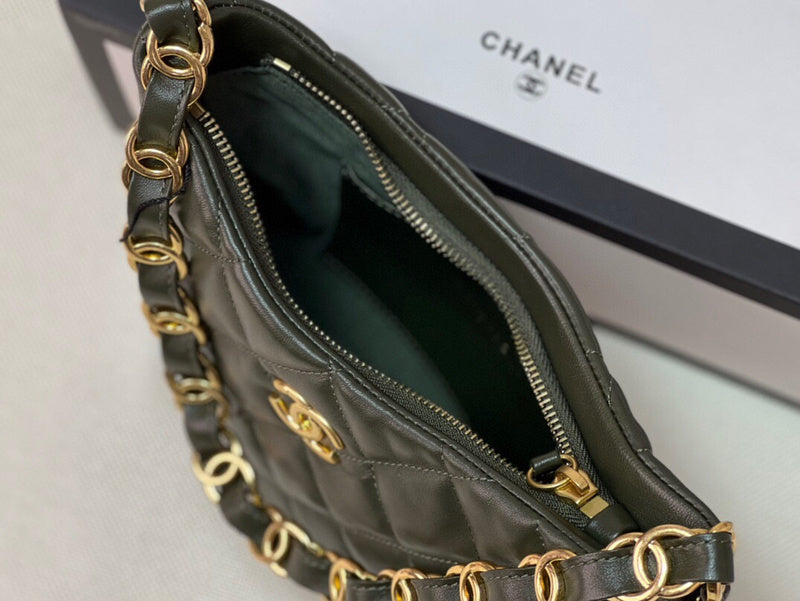 BAB - CHL Bags - 2801