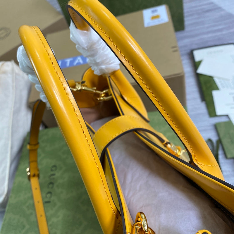 Ozarra - GUKI Bags - 2291
