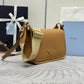 Ozarra Luxury - PD Bags - 050