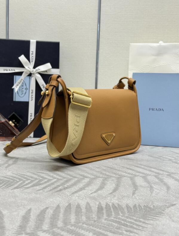 Ozarra Luxury - PD Bags - 050