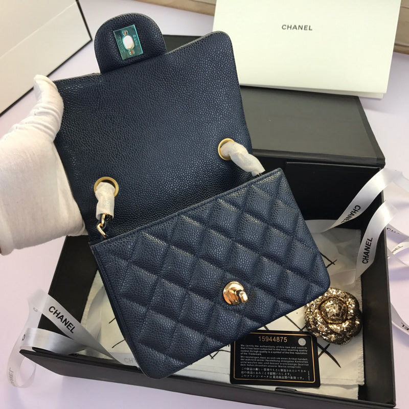Ozarra - CHL Bags - 6551