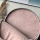 Fashion Lu-Vi bags - 4265