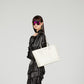 Ozarra - GCI Bags - 353