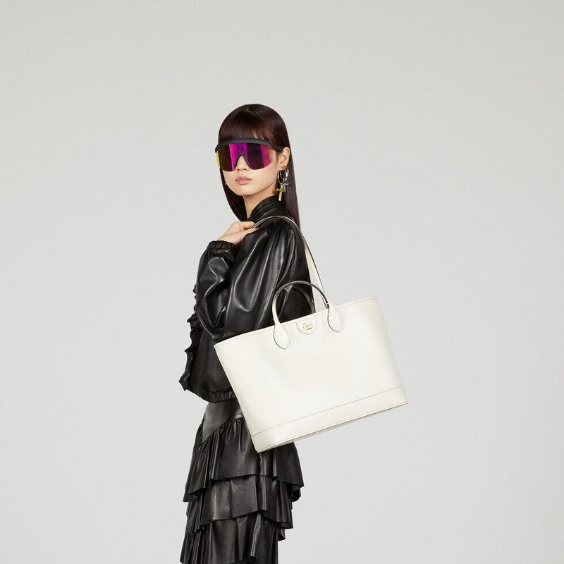Ozarra - GCI Bags - 353