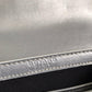 OZ - GYO Bags - 230