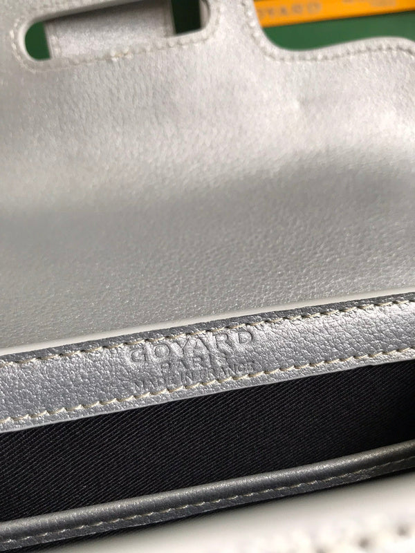 OZ - GYO Bags - 230