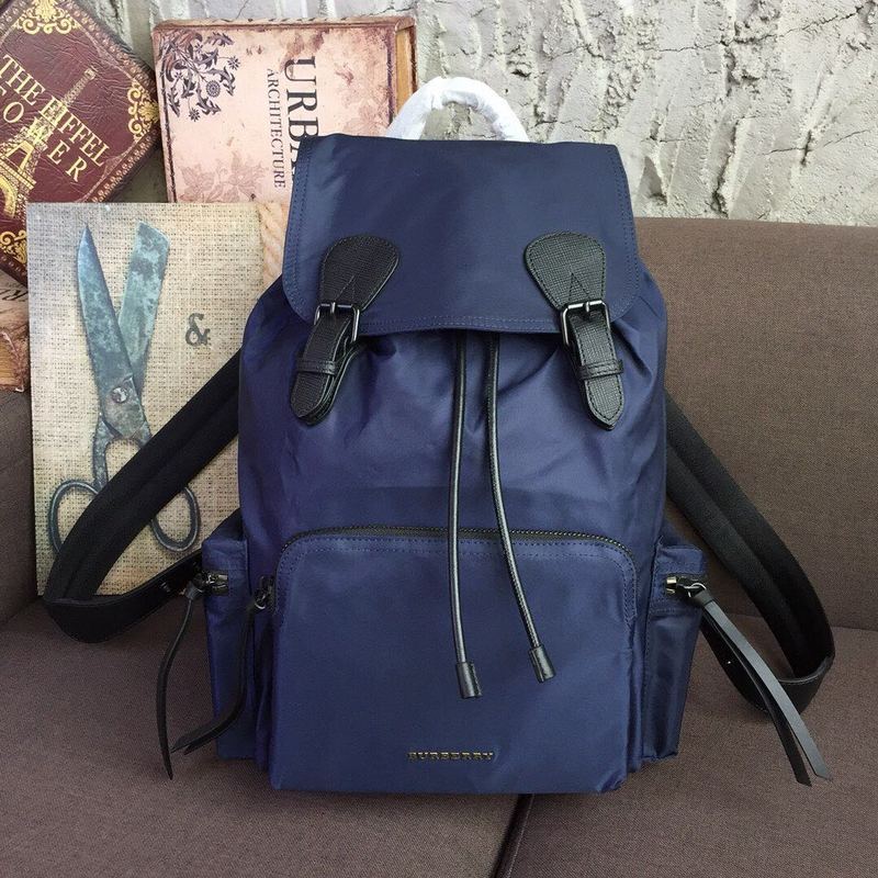 Ozarra Fashion -BBR Bags - 1423