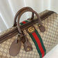 BAB - GCI Bags - 1174