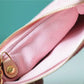 Ozarra Fashion Lu-Vi bags - 8884