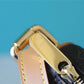 Ozarra - LUV Bags - 416