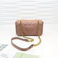BAB - GCI Bags - 882