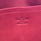 Fashion Lu-Vi bags - 3365