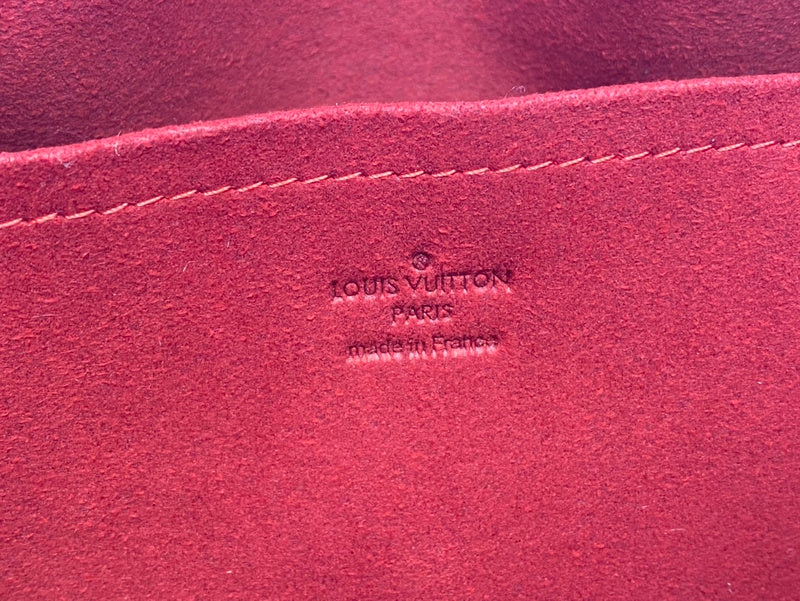 Fashion Lu-Vi bags - 3365