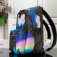 Fashion Lu-Vi bags - 2507