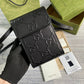 Ozarra - GG Bags - 1998
