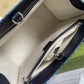 Ozarra - GUKI Bags - 1951