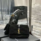 Ozarra - SLY Bags 544