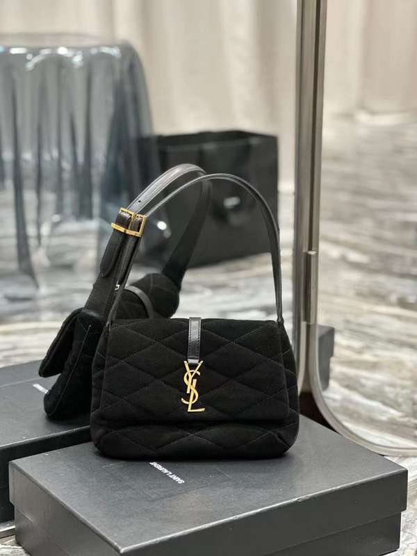 Ozarra - SLY Bags 544