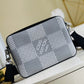 Ozarra Fashion Lu-Vi bags - 17661