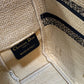 Ozarra - Dir Bags - 2207