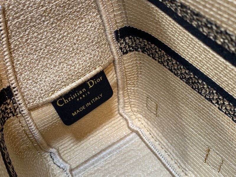 Ozarra - Dir Bags - 2207