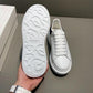 Ozarra Luxury - AQ Men SHoes - 249
