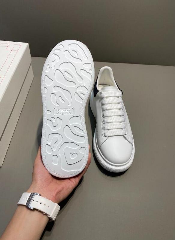 Ozarra Luxury - AQ Men SHoes - 249