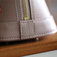 Ozarra Fashion Lu-Vi bags - 8254
