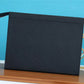 Ozarra Fashion Lu-Vi bags - 10937