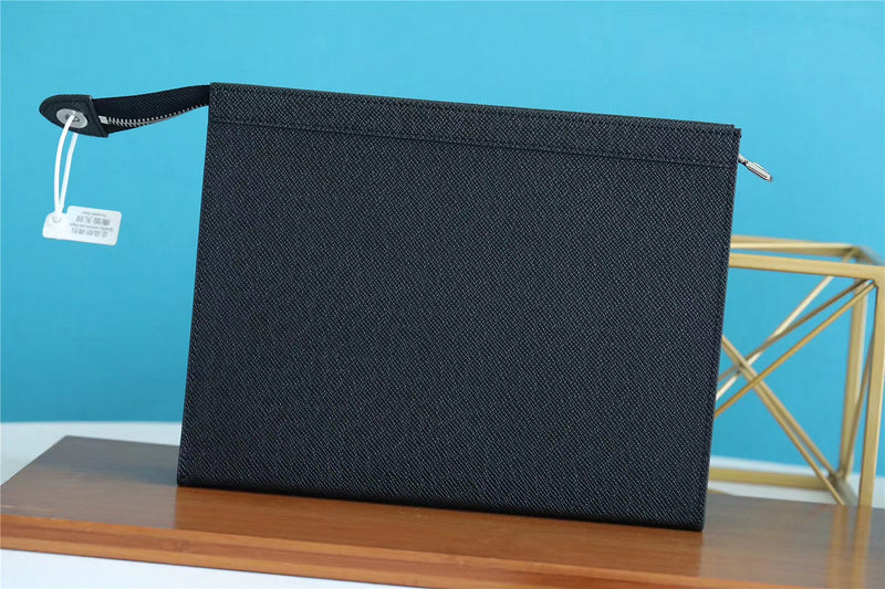 Ozarra Fashion Lu-Vi bags - 10937