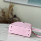 Fashion Lu-Vi bags - 4356