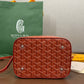 Ozarra - GOD Bags - 957