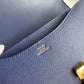Ozarra - HMS Bags - 008