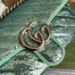 Ozarra - GUKI Bags - 2042