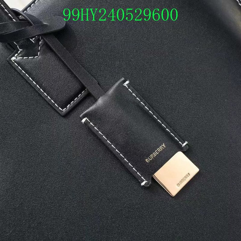 Ozarra Fashion -BBR Bags - 107