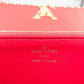 Ozarra Fashion Lu-Vi bags - 9001