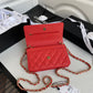 Ozarra - CHL Bags - 6486