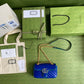 Ozarra - GCI Bags - 441