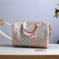 Ozarra Fashion Lu-Vi bags - 8177