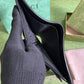 OZ - GCI Bags - 736