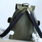 Ozarra Fashion Lu-Vi bags - 9695