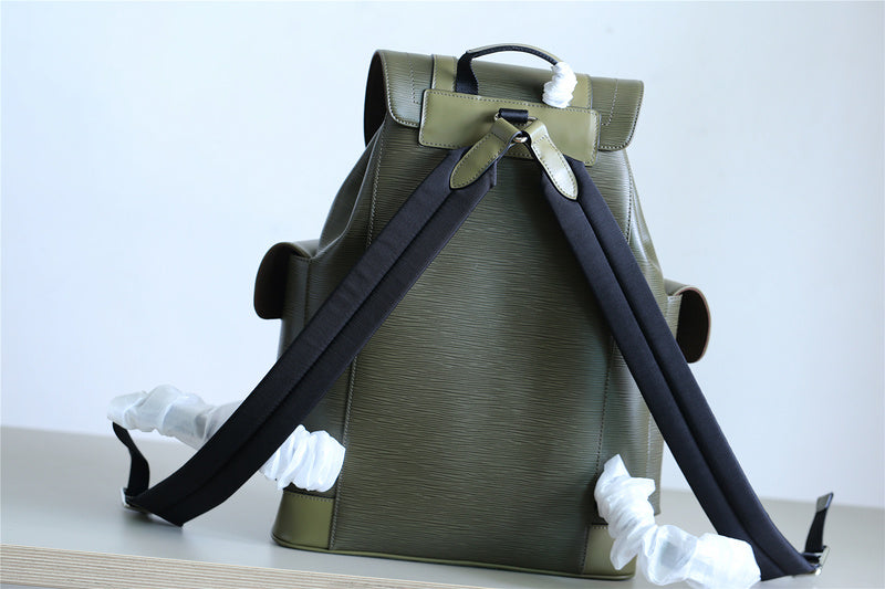 Ozarra Fashion Lu-Vi bags - 9695