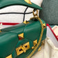 OZ - VEL Bags - 370