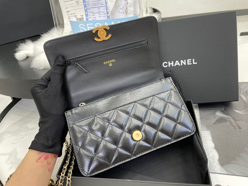 Ozarra - CHL Bags - 592