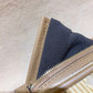 Ozarra - FDE Bags - 370