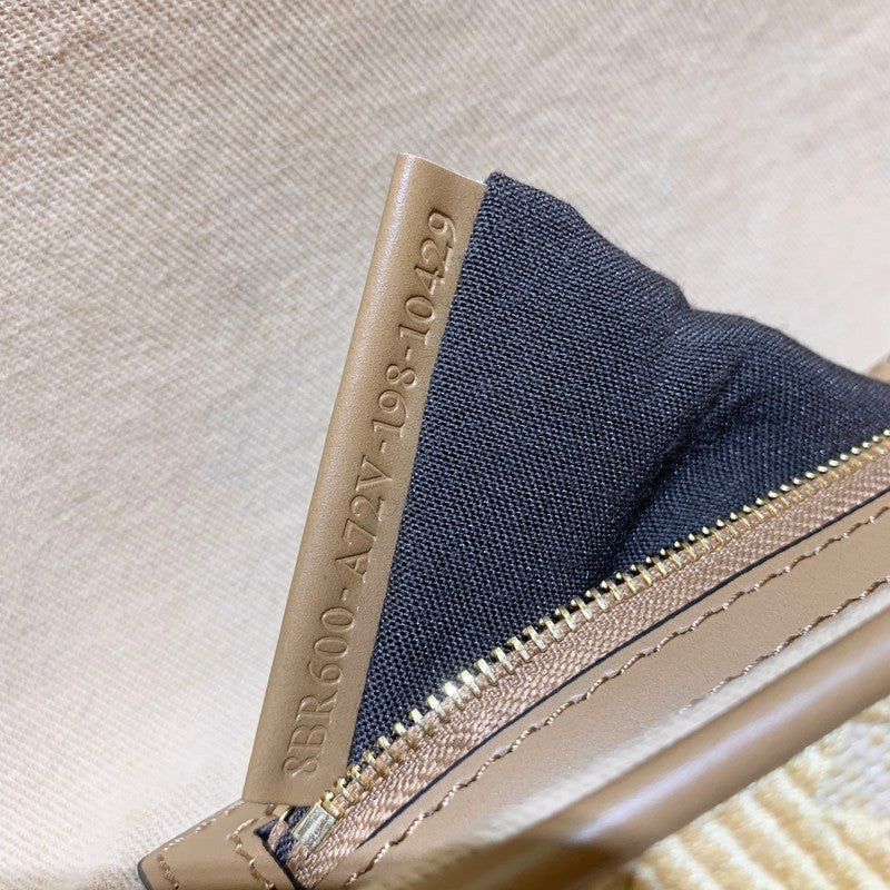 Ozarra - FDE Bags - 370
