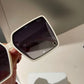 OZ - Dir Sunglasses - 172